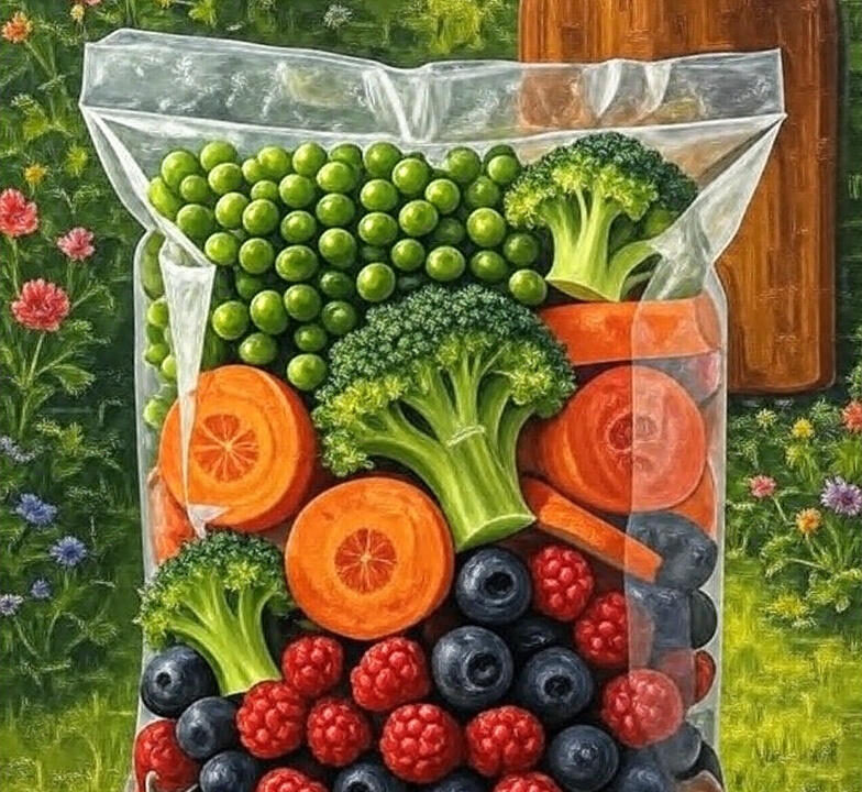 التصدير الزراعي